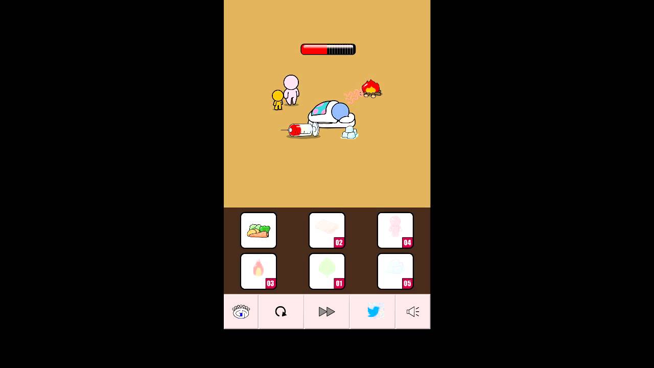 Gameplay Video