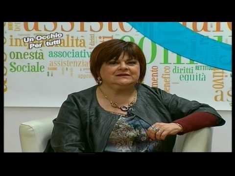 PD SULMONA VERSO L'USCITA DAL COMMISSARIAMENTO