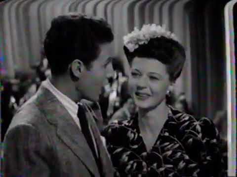 Rick Nelson: A Brother Remembers