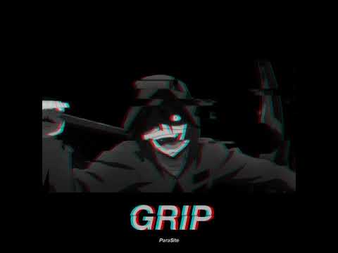 Para$ite - GRIP // (prod.ermashov)