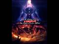 God Of Arkham VS Yog Sothoth Edit Wis Cthulhumythos Scp Shorts Youtubeshorts Fyp Youtube