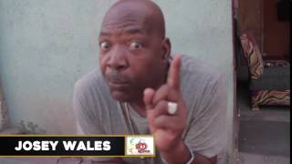 Download lagu Josey Wales Representing for HD Mwas mp3 Download lagu Josey Wales Representing for HD Mwas mp3