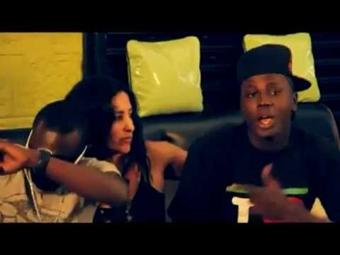 Caltoz Jinamizi ft Rapdamu - Siren