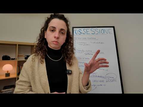 How to STOP THINKING about a PERSON (Cure the OBSESSION and Forget Him or Her Forever)