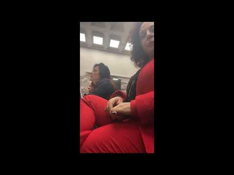 “Ose ik ose mos e ngri zërin”, qytetari, kryeministrit.Takimi mes Ramës dhe banorëve të Durrësit