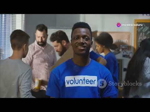 Ravi's Journey: From Code to Community