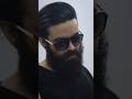 CEO Of India Yash KGF Chapter 2 KGF 2 Dialogue KGF Shorts Kgf Rockybhai Shorts