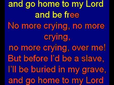 download lagu mp3 mp4 Everybody Sing Freedom Paroles, download lagu Everybody Sing Freedom Paroles gratis, unduh video klip Everybody Sing Freedom Paroles