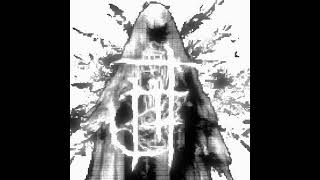 Cover art for KRUSH ALERT!