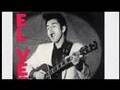 El Vez - The Mexican Elvis