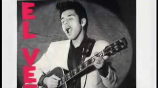 El Vez - The Mexican Elvis