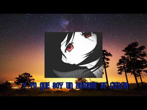 Blazzt - Decadencia (Lyric video)