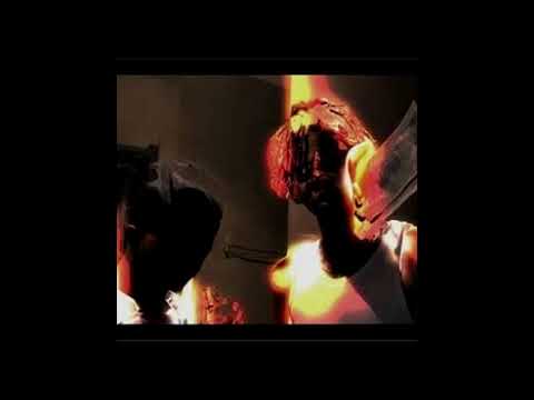 Yung Nobre - Red Dot ft. Flacko, Vinicius Kanye, Lovato