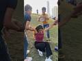 Ladki Ko Behosh Krke Kidnap Kiya Jaisav Kartik Viral Video Youtubeshorts Badmashi Kidnapping
