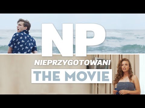 Jak powiększyć penisa przy pomocy kobiecie Zwiększyć członek smarowania