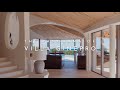 Charming Italian Villa In Sardegna ARCHITECTURE HUNTER