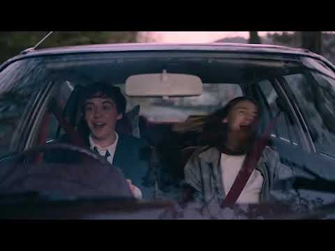 Sadly & Ethico - Te vas