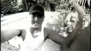 Eminem - Just Don't Give A F - Music Video(Uncensored)