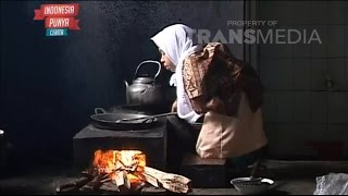 Download lagu INDONESIA PUNYA CERITA 19 NOV 2015 - Kampung Cebol mp3