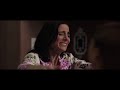Unplanned Ending Scene