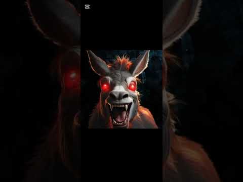 JUNIN  CUNDINAMARCA Y SU TRADICION ORAL