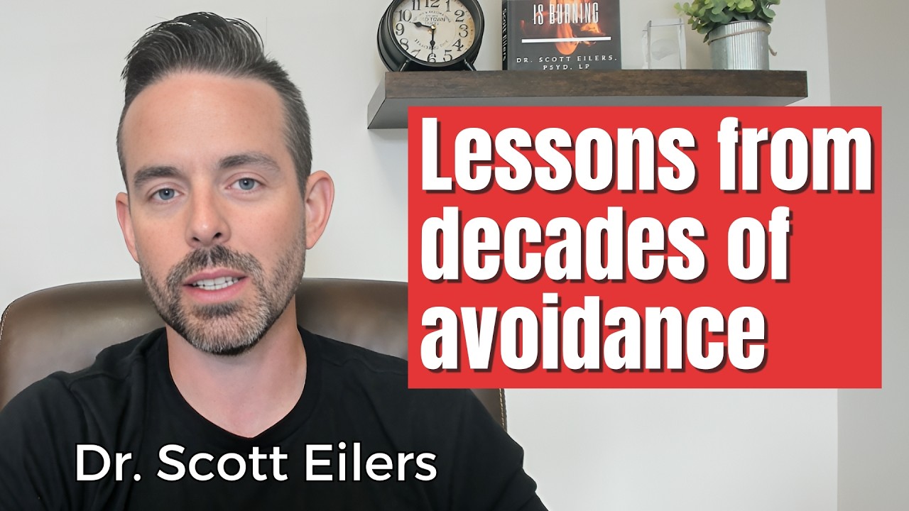 Hard Truths About Pain Everyone Needs to Hear