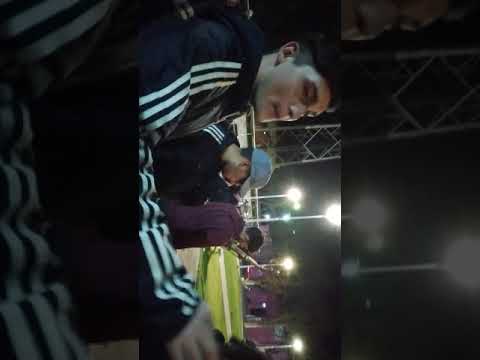 TANU VS BLAS//CUARTOS//RAZZA FREE//1VS1 FECHA 1