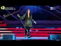 Festival Di Sanremo 2012 "Grande Mistero" di ...