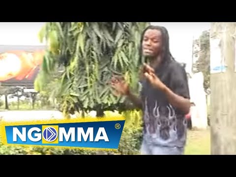 MAIMA - MBAA NZENGE (Official video)