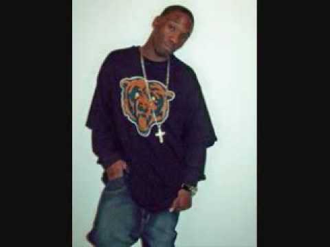 $,$han: In The Back Of The Club