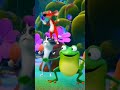 Theruvorom Song Dance