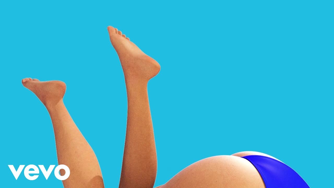 Click to play YouTube video