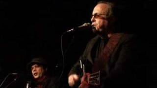 Who&#39;s Gonna Build Your Wall