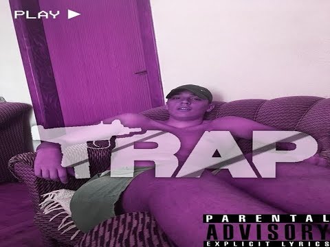 DAMSA - TRAP STAR (OFFICIAL VIDEO)