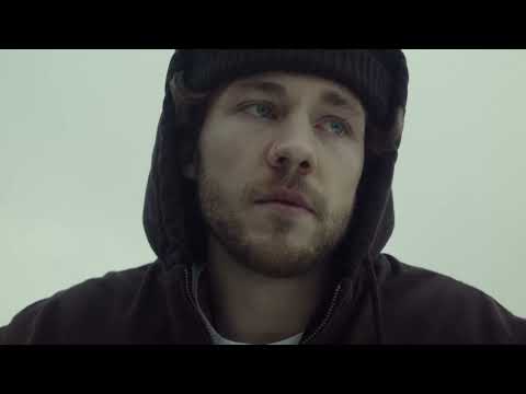 Somehow Youre Always There - Hunter Metts