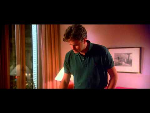 Высокая Мода - Трейлер