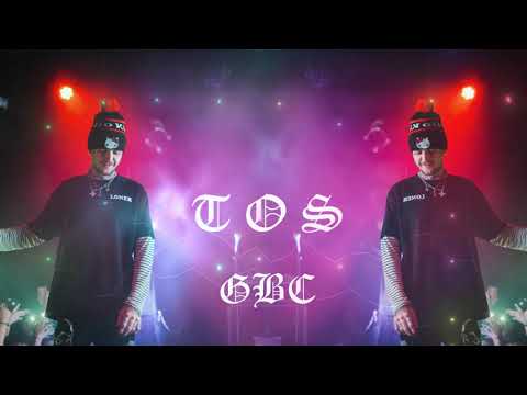 [FREE] Lil Peep Type Beat - The Other Side | prod. blakkdeath