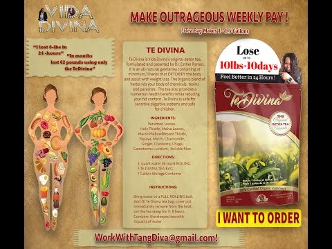 download lagu mp3 mp4 Dr Tea Ingredients, download lagu Dr Tea Ingredients gratis, unduh video klip Dr Tea Ingredients