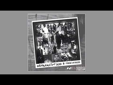 Strez (Feat. Thugga & Quilo) - Die For Mine