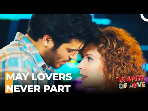 Im Deeply In Love With You - In Spite Of Love