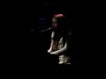 Charlotte Martin- Outerspace