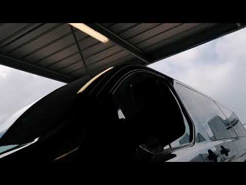 Bmw e46 touring stance from #19GANG