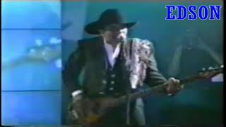 alma mia en vivo expo Gpe. Bronco