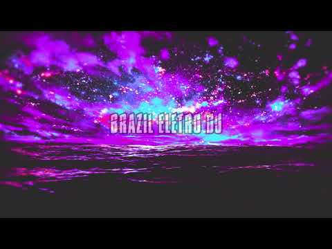 Charlie Brown Jr. - Tudo Que Ela Gosta De Escutar (Lion Remix)