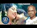 Vaanam Idi Idikka Dolby Atmos Song Unna Nenachi Pattu Padichen Movie