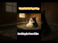 小灰療趣 溫泉貓生 幸福就是這麼簡單Tuxedo Cat Spa Day Soaking In Pure Bliss