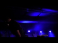 XP8 / Download Me (p2p Version) - Live @ Vampireparty festival Antwerp Belgium, April 6th 2013