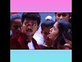 Oru Ponnu Onnu Na Paatha