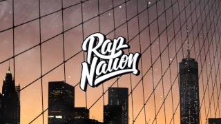 Blackbear - Moodz (ft. 24hrs)