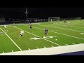 June-Oct 2023 GK Highlights (HS & Club)